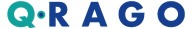 qrago-logo-slogan